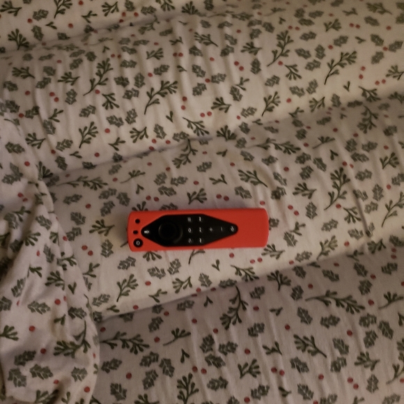 Eco box and 🔥 stick and remote with rubber case and custom software included... - Picture 2 of 3